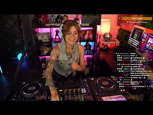 🔥 EMO & ROCK REMIXES TO CRY IN THE CLUB TO. (MULTI GENRE EDM) 🔥 VOD 9/22