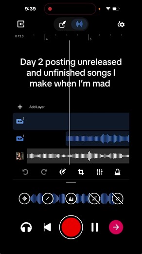 ❤️❤️❤️ (@thejennarater)’s videos with original sound - ❤️❤️❤️