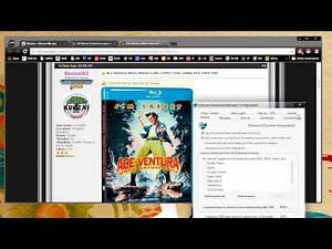 How to Direct Download Movies