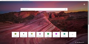 Microsoft Edge is becoming the browser you didn’t know you needed