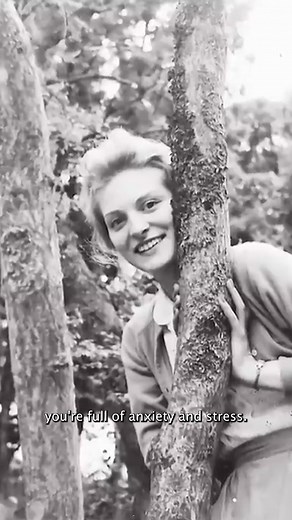 52K views · 142 reactions | 30 age gap marriage Despite their 30 years of difference, Savannah and Hamdy are happy together. She doesn’t feel any anxiety about her marriage. #agegapcouple #agegaprelationship #marriagelife From: Mohamed is different | Real Stories | Facebook