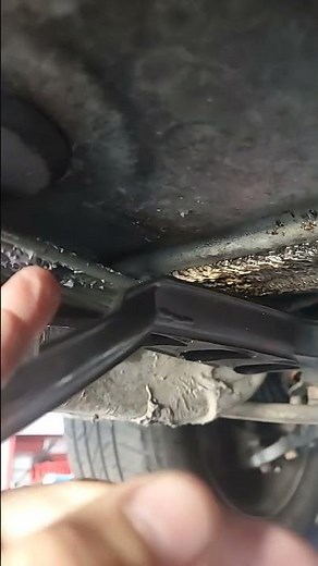 brake line diy repair