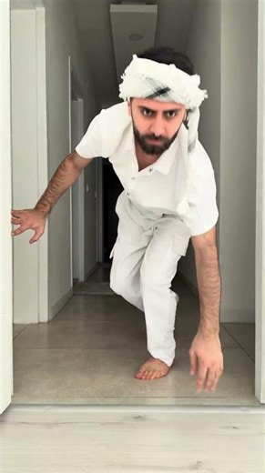 Behind the scenes 😂 #explore #اكسبلور #کورد #foryou #comedy #funny ￼