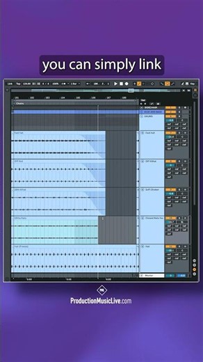 This Ableton Trick Speeds Up Editing