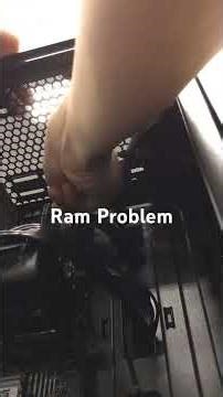 After checking on this pc problem is the ram issue #after #checking #on #this #pc #is #ram #issue
