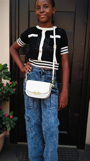 #CapCut I made this amazing video with CapCut. Open the link to try it out: capcut.com/tools/desktop-video-editor