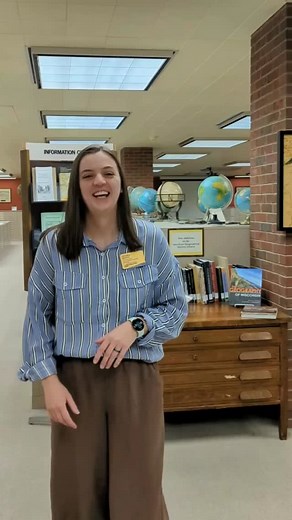 49 reactions · 4 comments | Happy Day 3 of Geography Awareness Week!...