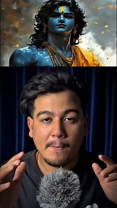 1M views · 280K reactions | Check Caption  ABC- "Aane wale 6 mahine...