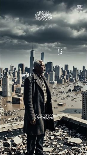 "یہ آیت سن کر آنکھوں میں آنسو آ جائیں گے ❤️ | Beautiful Quran Recitation | #Shorts"