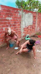 40K reactions · 8K shares | An unexpected Accident 﫣 #nogibuofficialtv #nogibufilms #african #rw #instareels #short #viralreels #viral #pp #mugabotvshow #fyp | Olivier Nogibu | Facebook