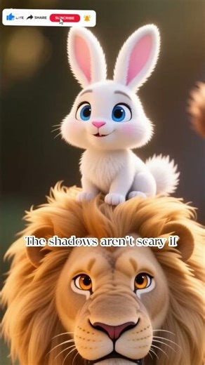 "Welcome to the Tech-Tide HQ! 🏠 My 3D Cartoon Dream House Tour" (Part 2)