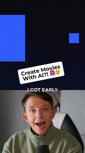 Create Amazing Videos with LTX Studio