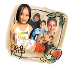 School Nutrition Policy