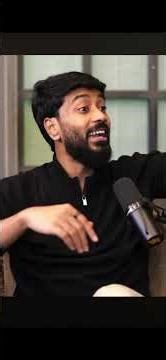 "Future of Work: AI Agents vs Human Employees Explained" #futureofwork #aiagents #ai #corporatelife