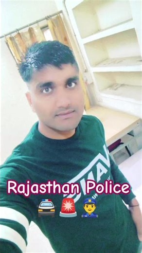 #rajasthanpolice#border #love#lovesong#police