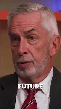 Terry Smith shares his views on the AI boom and discusses Fundsmith’s key technology holdings.