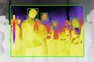 Access Now: how to defend human rights in the digital age