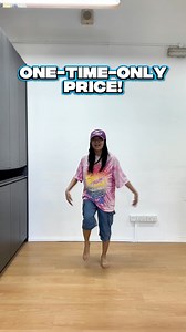  BIGGEST 11.11 SALE IS LIVE!  Vouchers Up To $388 OFF ⏰ Happening...