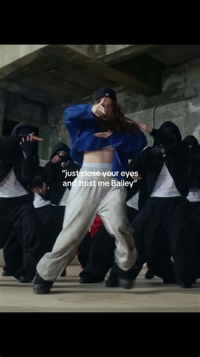 Best Choreography Highlights from K-Pop