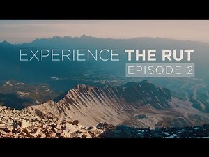Experience The Rut: Episode 2