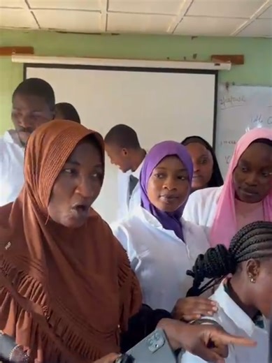 Understanding Vitamin C Determination in Biochemistry