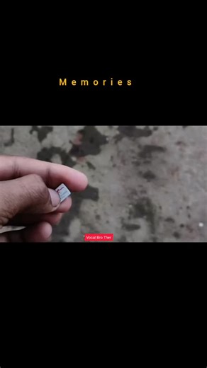 Bro Ther on Instagram: "Memories 😔🩷😥"