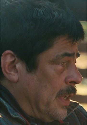 One Battle After Another: Now in Theaters and Digital