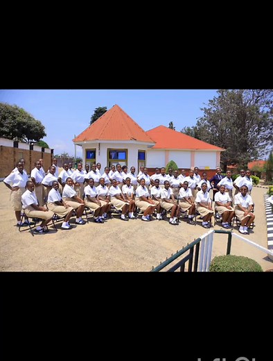 Celebrating Our Academic Achievement: Top 4 Nationwide