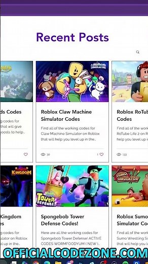 ⚠️ *NEW* MEGA UPDATE CODES IN DEATH BALL! | Roblox All Working Death Ball Codes 2025!