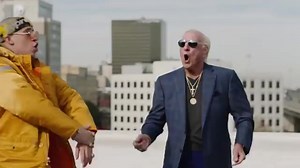 Chambea - Bad Bunny | Rolas Parchadas.