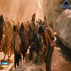 57K views · 1.9K reactions | ⚠️ [System Alert] Fictional breach confirmed. The code is broken — and something slipped through.  #movieclip #AvatarMovie #JamesCameron #CinemaMagic #SciFiAdventure #FilmMagic #BeyondTheHorizon | Hobbes Hyldon Band | Facebook