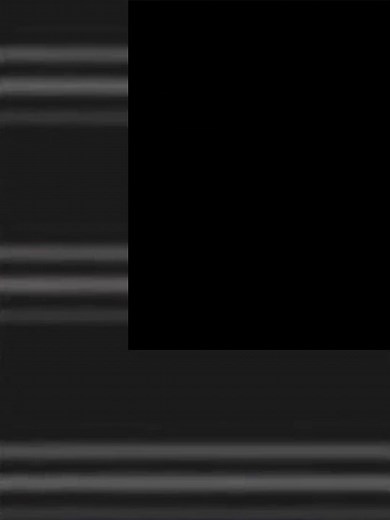 Explore the Life and Career of Neymar Jr.