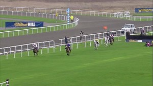 50K views · 1.1K reactions | One of the greatest King George VI Chase finishes  Cue Card pips Vautour in a thriller. #RacingTVFlashback @kemptonparkrace | Racing TV | Facebook