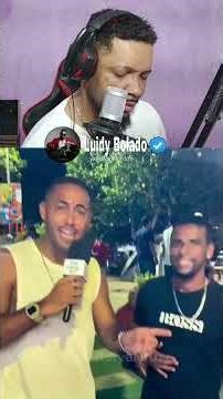 MORDENDO IGUAL PIT BULL ⚡⚡⚡