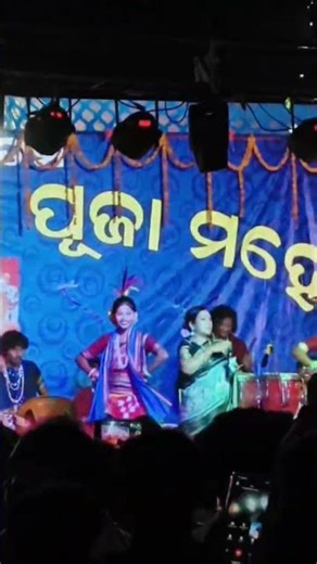 1. Russell Kelly – The Untold Story | Inspirational Journey 2025