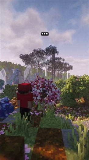 ⬇️ DOWNLOAD from the Varuna Store, today! 🔥 #Minecraft #Terrain