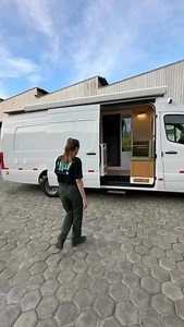 10K views · 4.1K reactions | The new UP! Smart layout by...