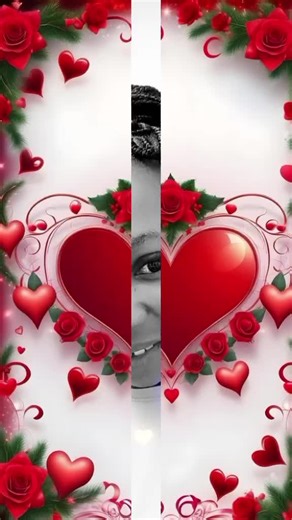 Alpha (@alphamercy2)’s videos with original sound - Deepsounds🎧