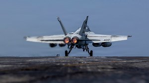 Iran war timeline: 1 month of escalating strikes, broadening conflict