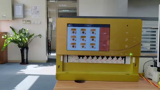 411 reactions · 58 shares | Matismart MTS3 PDU Smart Cabinet More details: https://www.matismart.com/product/smart-mcb-mts3.htm You may buy here: https://matismart.en.alibaba.com/productgrouplist-822156630/MTS3.html?spm=a2700.shop_index.88.39 | Matismart | Facebook