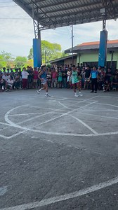 40K views · 184 reactions | Power bagumbayan! | Chan TV | Facebook