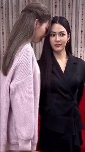 What are you “Doing” Orm? 🫣🔥. #lingorm