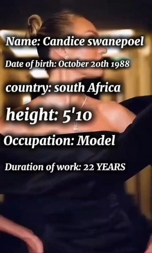 Candice swanepoel's runway walk from 2007-2025, she is really a Victoria secret angel #runway