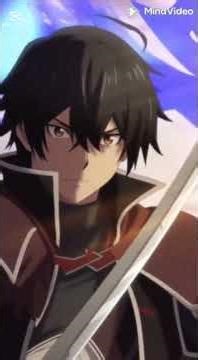 The Sky Path – An Epic Japanese Anime Adventure | Original Anime Short