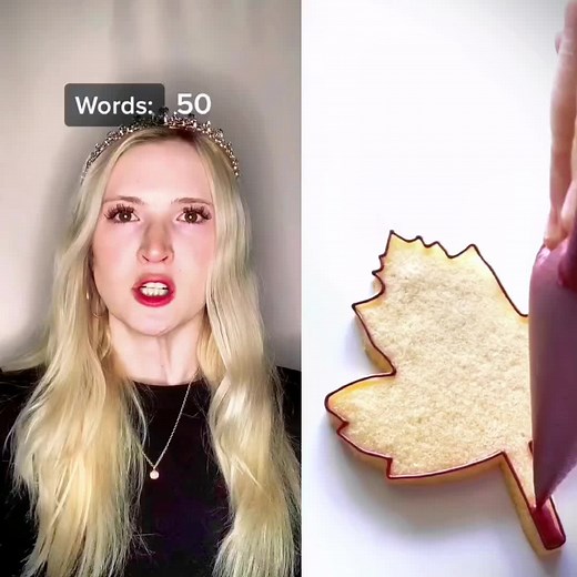 Decorating Cookies: Creative Tips and Techniques