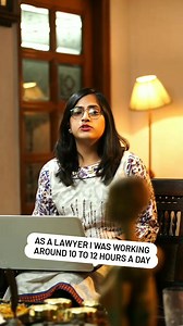 Have you held a lifelong dream of becoming a college professor? ⠀ Does the idea of working 9 to 5 all year long fill you with dread? ⠀ Do you want to shift from your toiling law firm or litigation job to a full-time professor who gets 6-months paid off every year? ⠀ Well, then you've come to the right place! ⠀ Join our free 1-day Bootcamp on UGC-NET on October 10th, 2024, from 2 to 5 p.m. Indian Standard Time. ⠀ Learn new practical skills that you can use in the UGC-NET exam and fulfill your dre