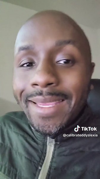 Understanding Dyslexia: A Comprehensive Explanation