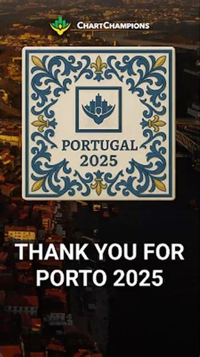 Why Porto Was So Special to Us