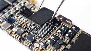 How RAM and ROM are different from each other - कैसे हैं RAM और ROM एक दूसरे से अलग, देखें दोनों के काम | Digit Hindi