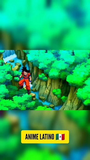ANIME EN ESPAÑOL LATINO COMPLETO 🎥🔥 #anime #doblajelatino #animeedit #rhimt2 #fyp